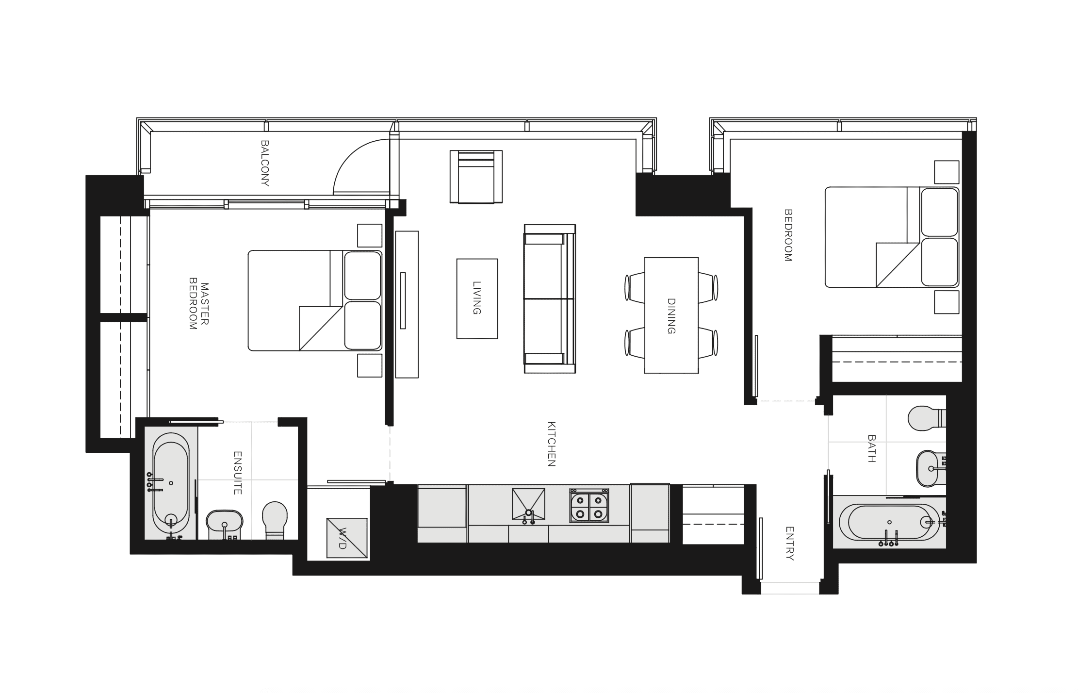 3 ways to confirm the size of the condo so you know what you're buying ...